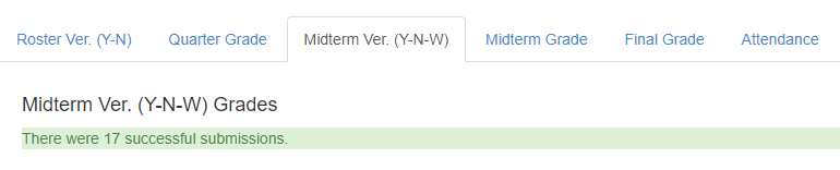 Midterm Ver - confirmed.png