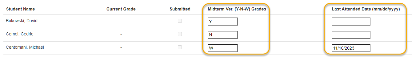 Midterm Ver - students circled.png