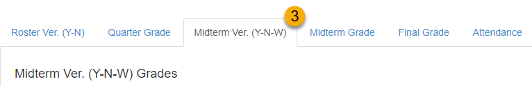 Midter Ver - tabs.png