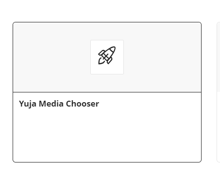 Screenshot 2024-01-29 121651.png