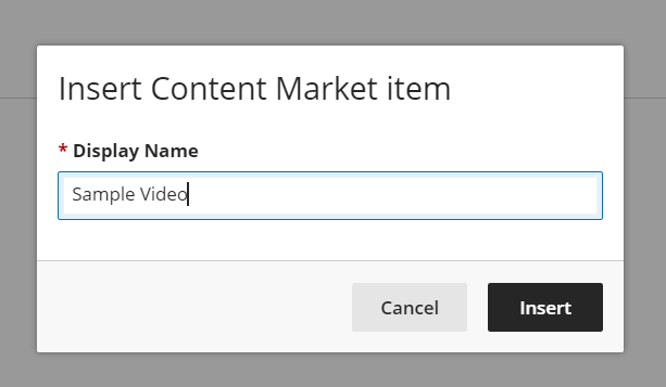 Screenshot 2024-01-29 122026.png