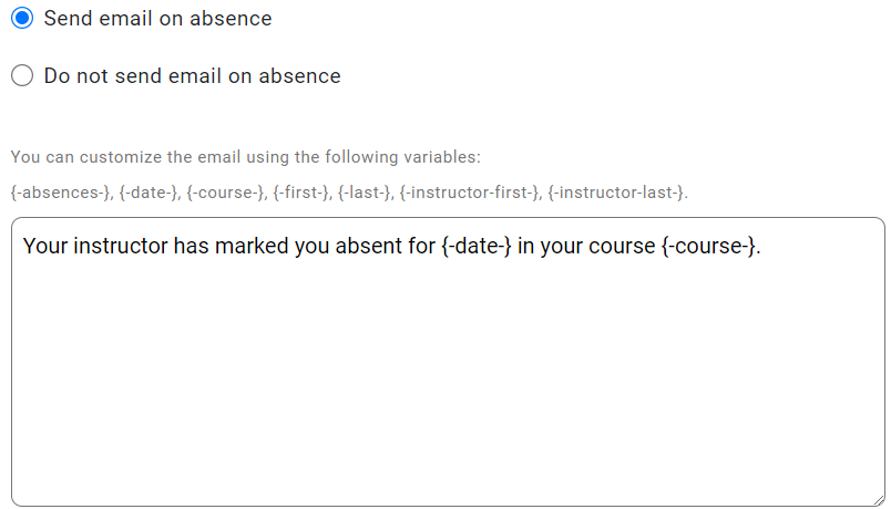 Automatic Emails.png