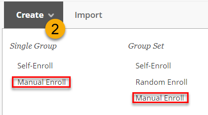 batch enroll 2.png
