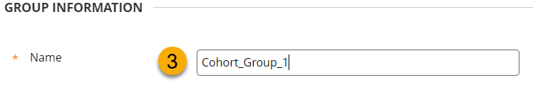 batch enroll 3.png