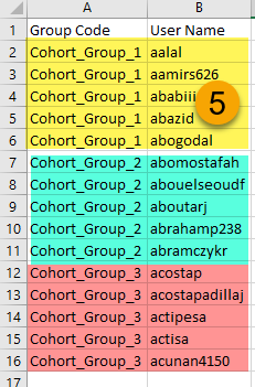batch enroll 5.png