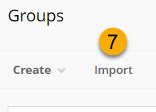 batch enroll 7.png