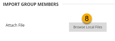 batch enroll 8.png