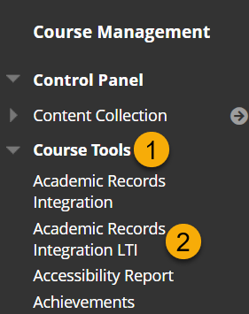 Course Tools - ARI LTI.png