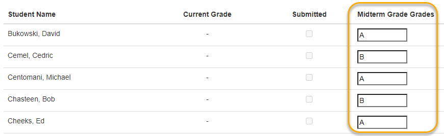 Miderm Grades - students circled.png