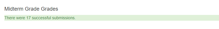 Miderm Grades - confirmation.png