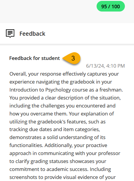 View Feedback Ultra 3.png