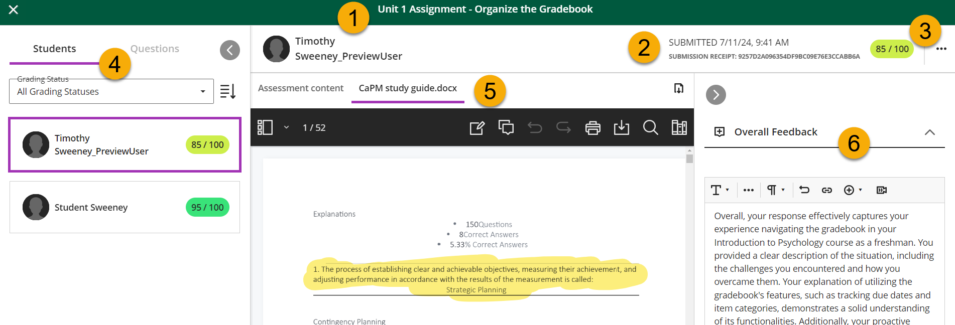 Grading and Feedback.png
