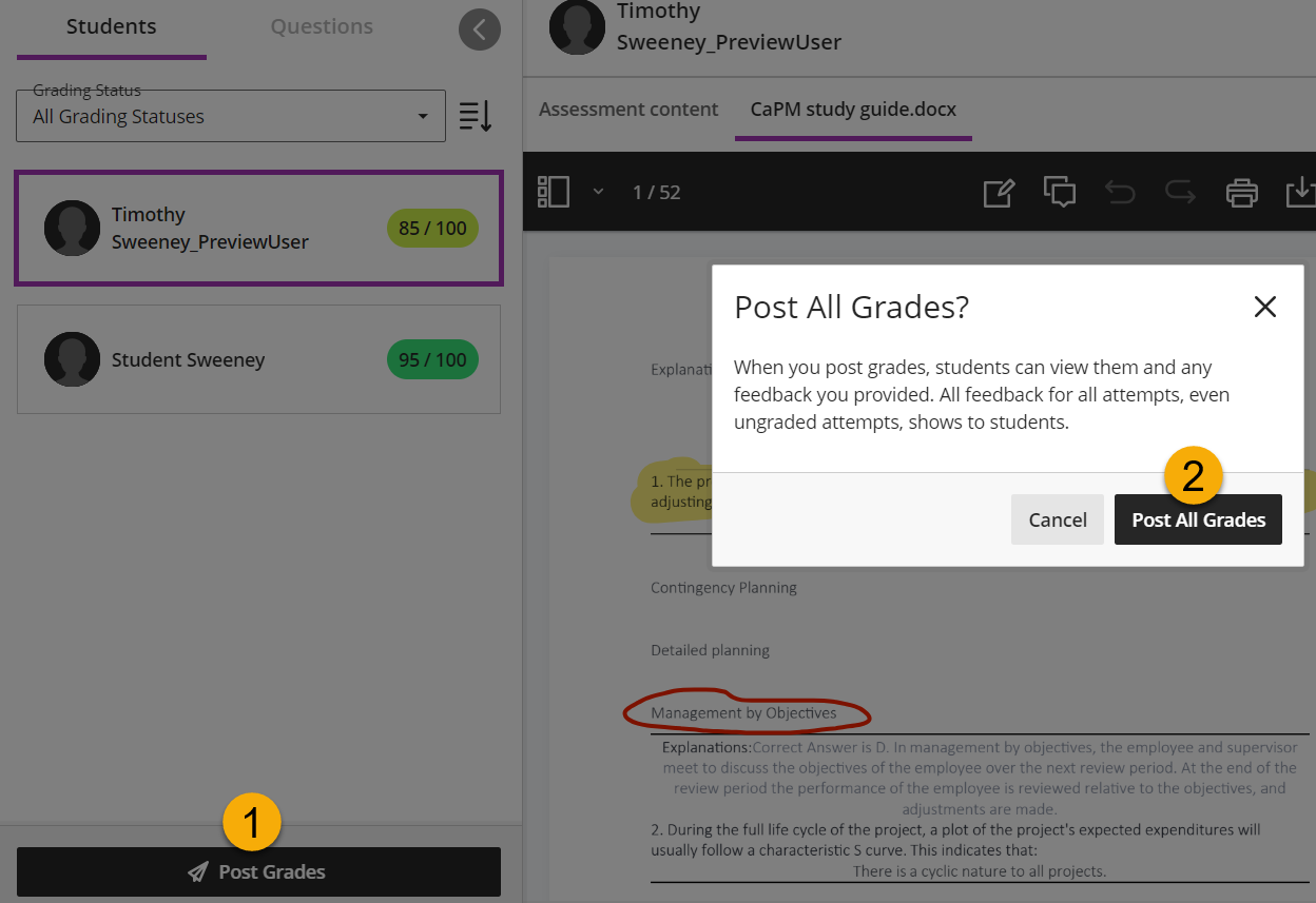 Post Grades.png