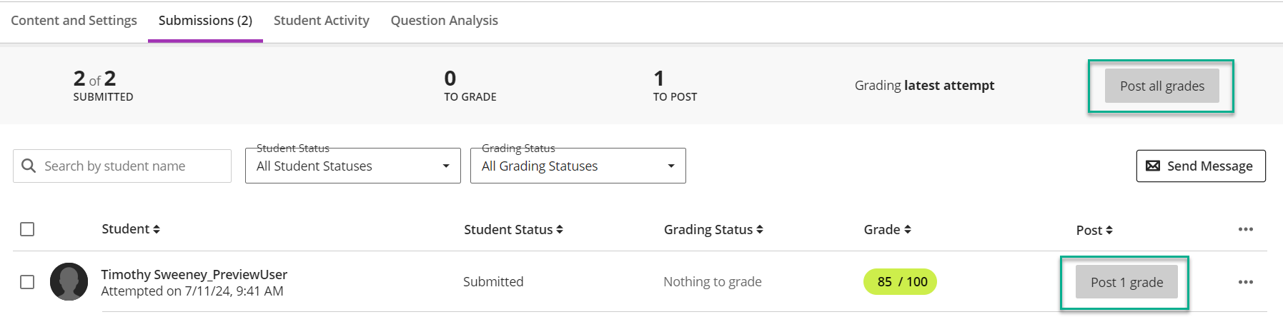 post grades 1.png