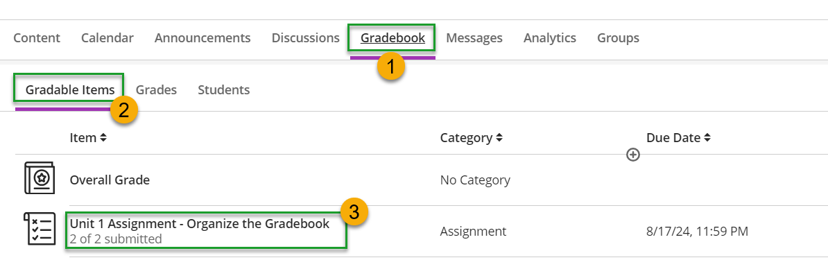 Feedback 1.png