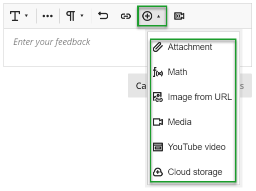 Feedback Media 1.png