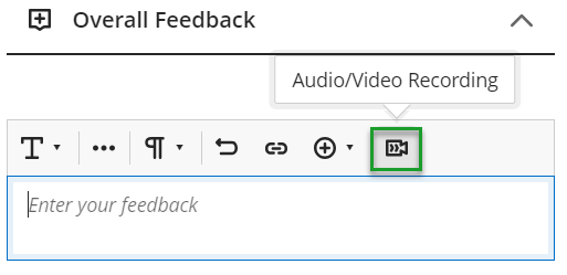 Feedback Media 2.png