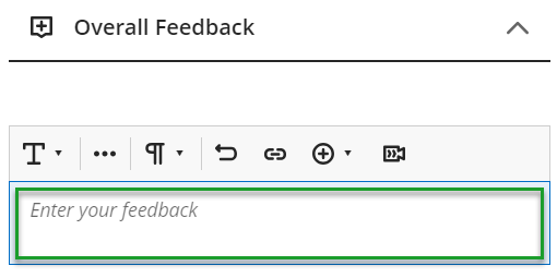 Feedback 3.png