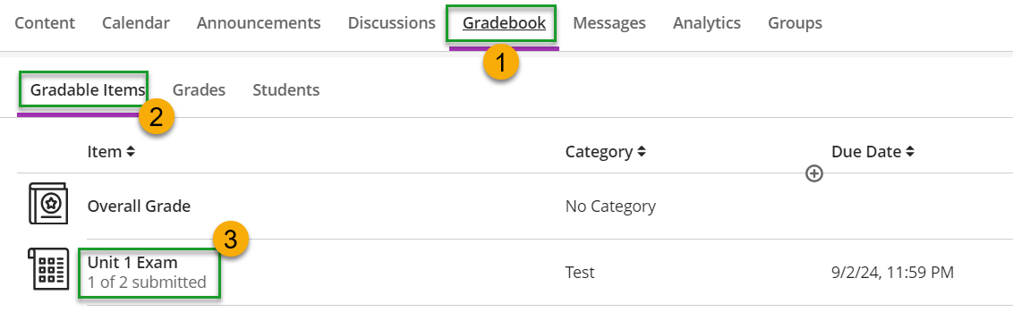 Feedback 2.png