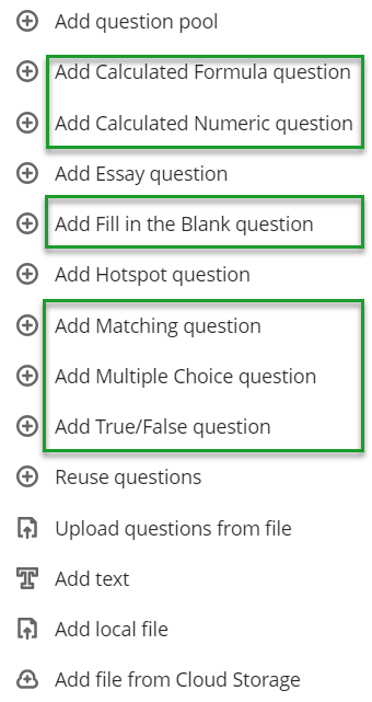 automatic feedback 1.png