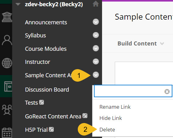 Delete a Course Menu Item Steps 1 and 2.jpg