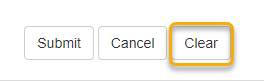 clear button.png