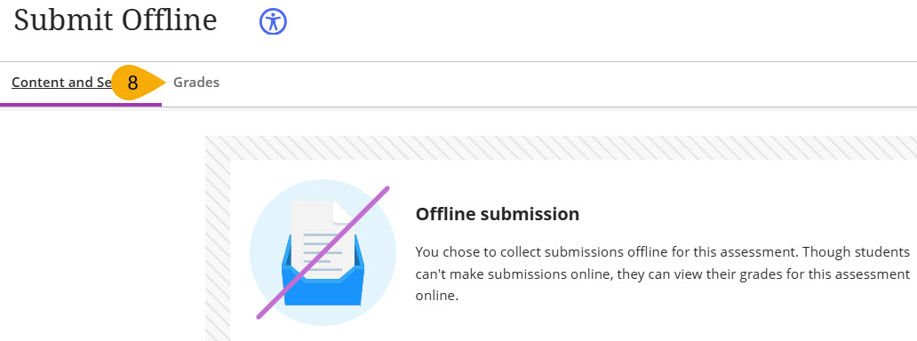 Screenshot of Due Date Step 8