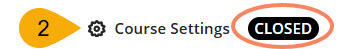 Screemshot of Step 2