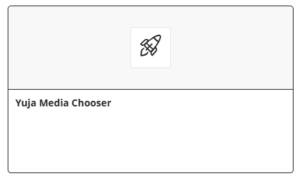yuja students 3.png