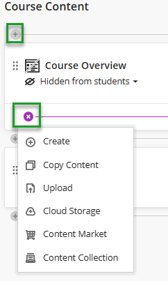 Add content.png