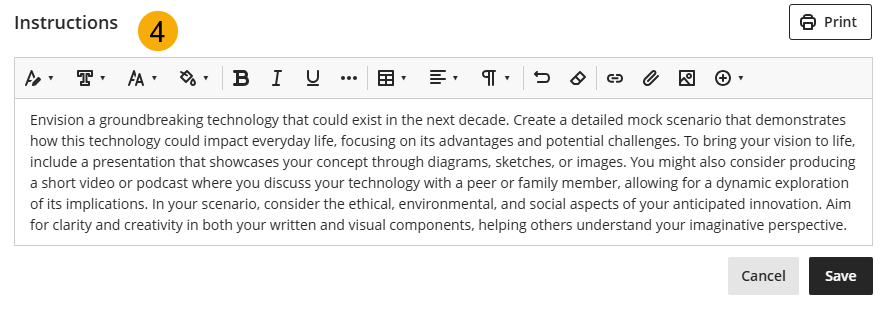 assignments 4.png
