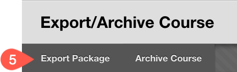 ExportArchive-button.png