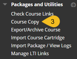Step_3_-_Course_Copy.png