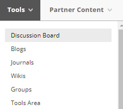 tools_disc.png