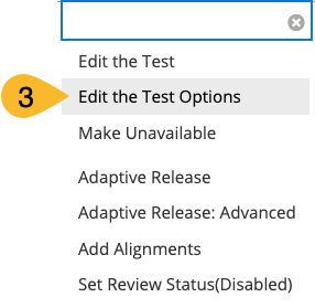 Screen_Shot_2020-03-18_at_2.37.45_PM.png