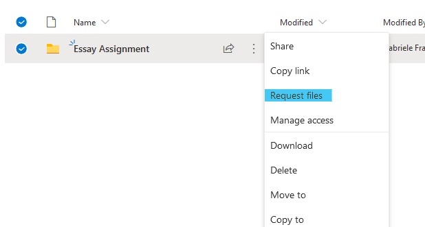 requestfiles.jpg