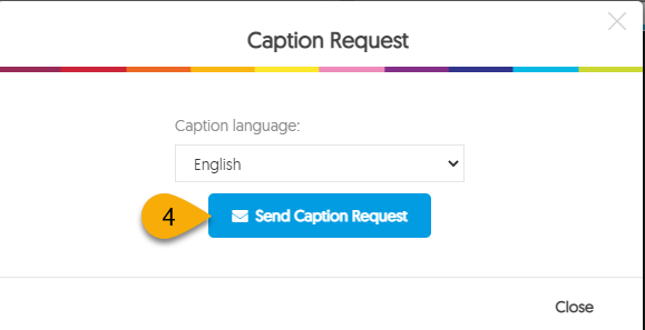 yuja_caption_3.png