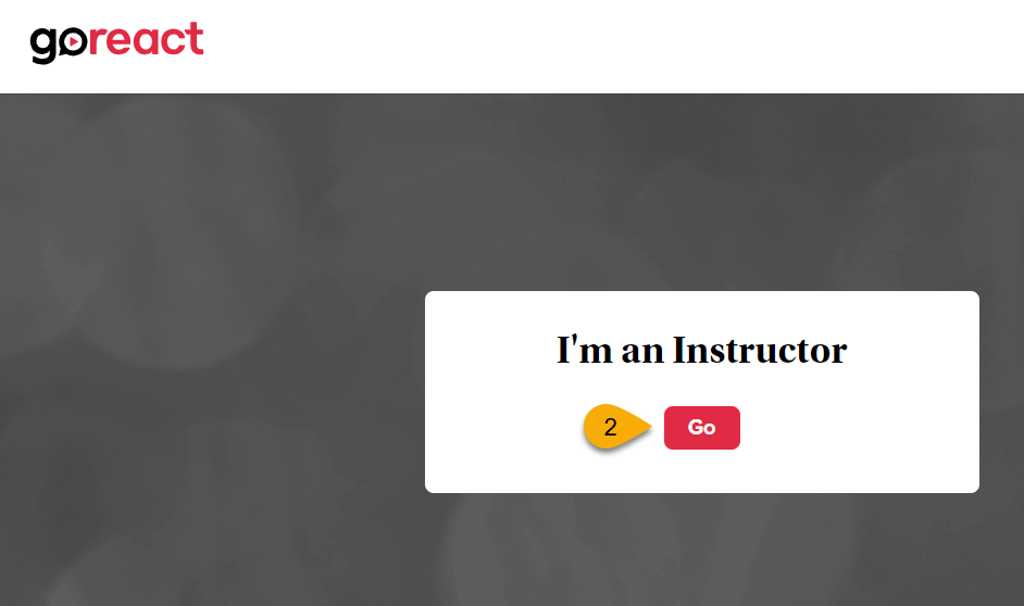 GoReact2.png