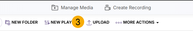 YuJa - upload.png