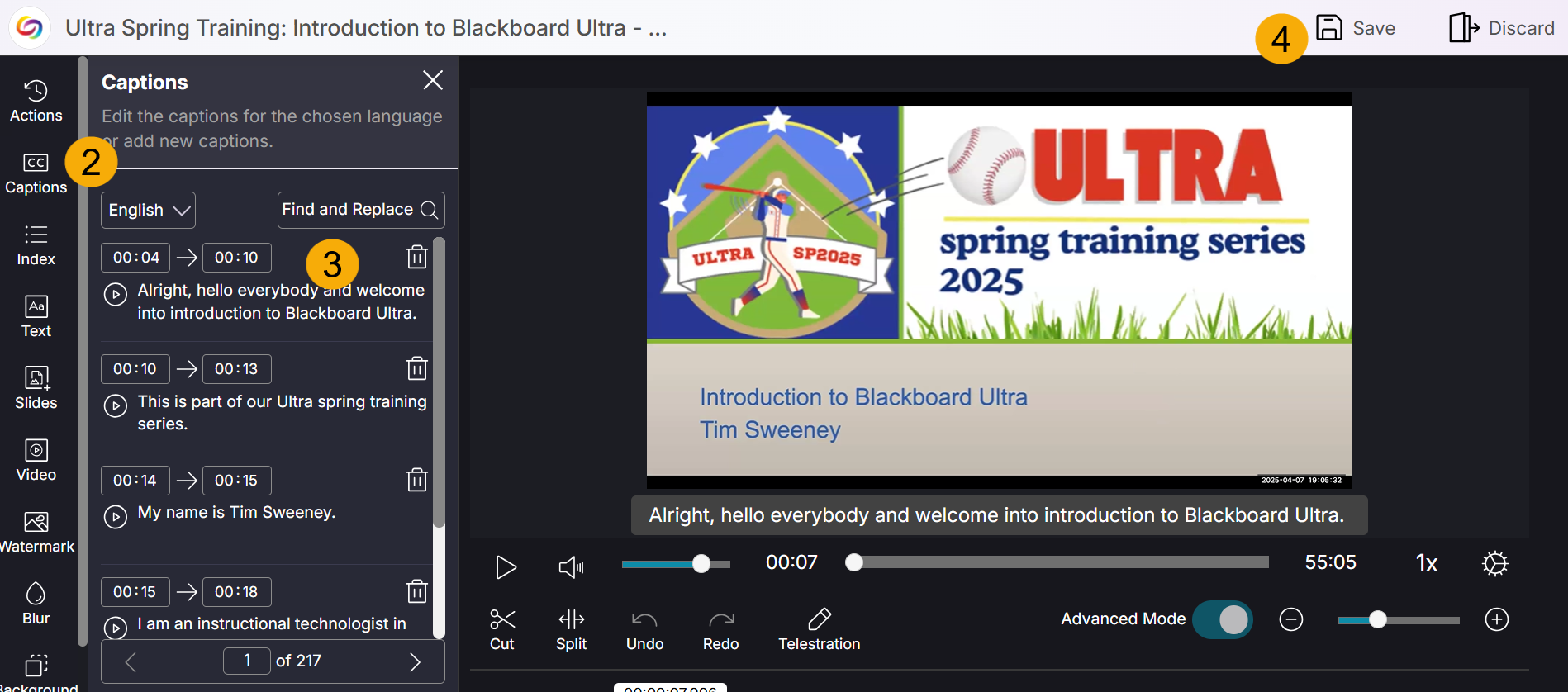 YuJa - Editor screen.png