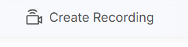 yuja - create recording.png