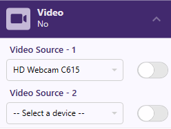 Yuja - Video.png