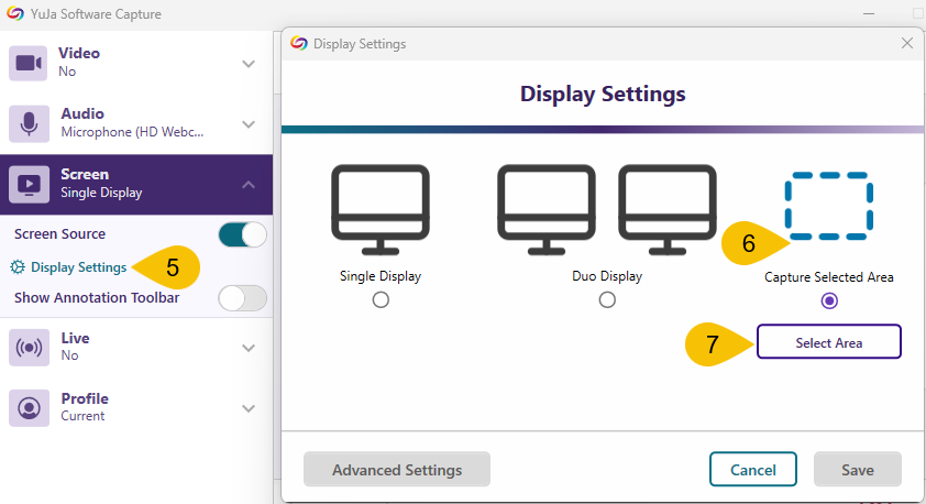 yuja display settings.png
