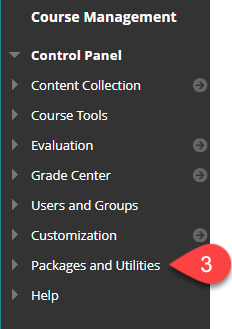 pack_and_utilities.png