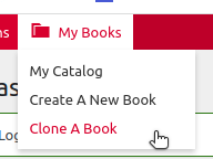 clone_a_book.png
